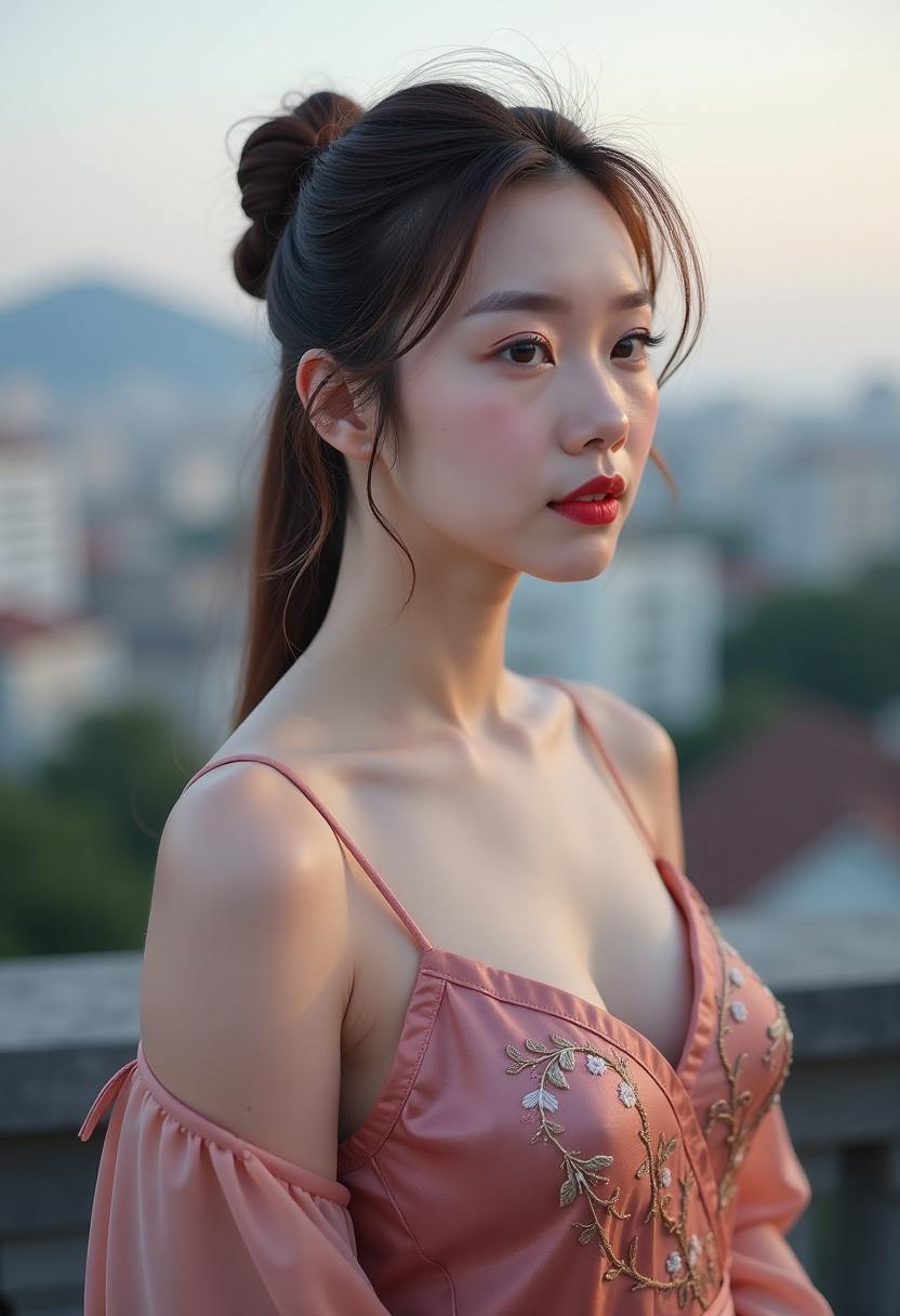同桌的未寄出信海报