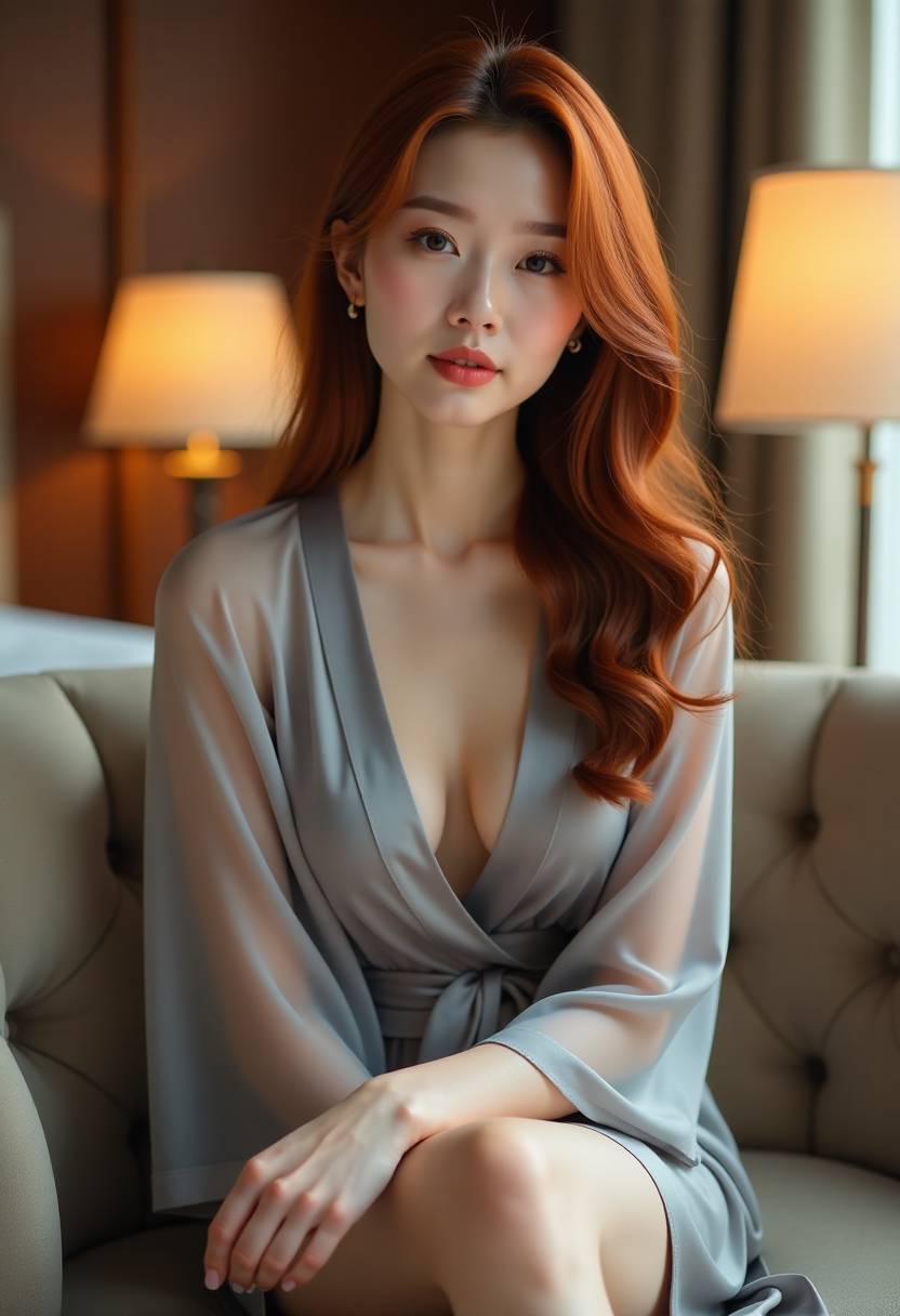 高考倒计时恋爱海报