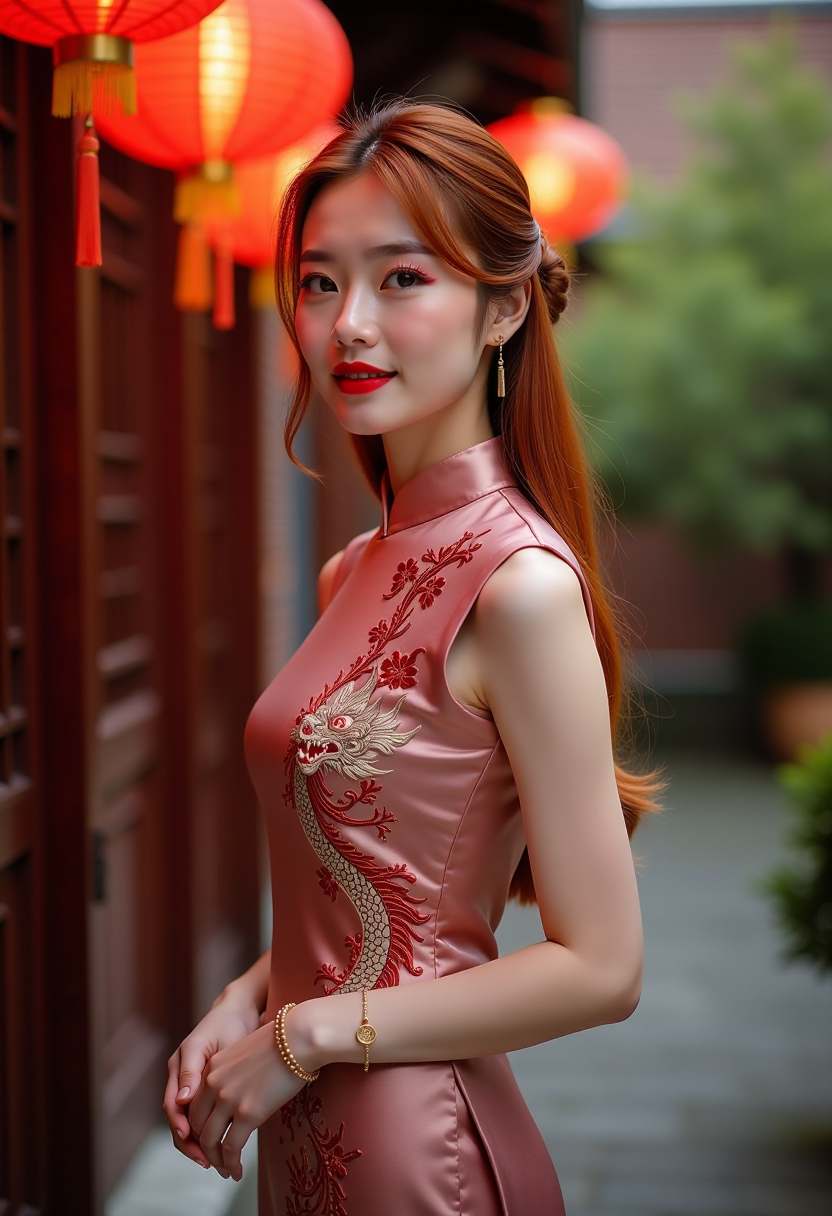 操场尽头的约定海报